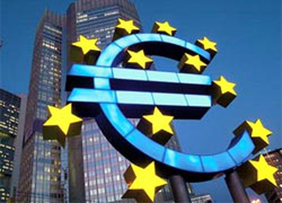 В Эстонии инфляция достигла рекордной цифры с начала 90-х годов - Литва и страны Балтии