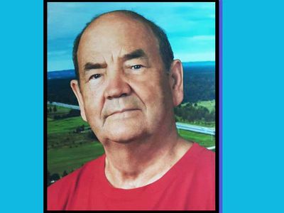 Ушел из жизни доктор Владимир Иванов - Прощание