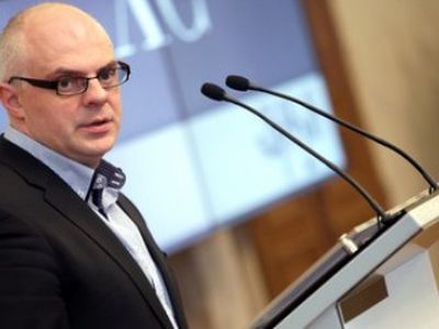 Килис: в Латвии 22% некачественных учебных программ - Мир молодежи