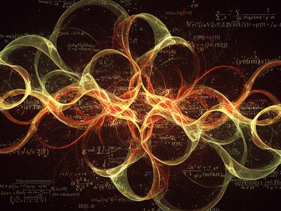 В Вильнюсе протестовали выпускники: проблема не только экзамен по математике - Мир молодежи