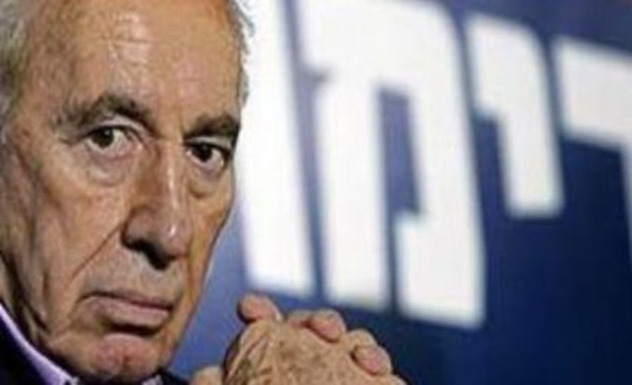 Президент Израиля выступил против одностороннего удара по Ирану - В Мире