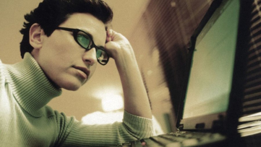 Пользование интернетом вредит памяти - Наука и здоровье