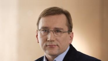 Строительство общей прибалтийской АЭС: Эстония сомневается