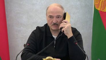 Лукашенко обратился к Путину с просьбой о приобретении месторождения нефти в России