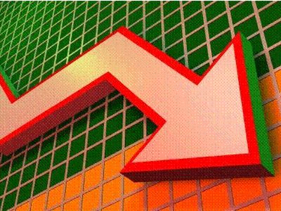 В ноябре Литву может ожидать «греческий сценарий»                                                                                             - Литва и страны Балтии