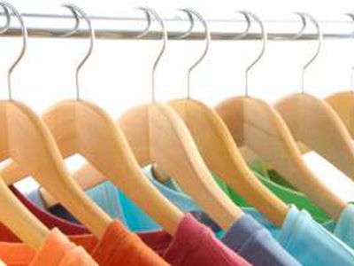 Во всем мире резко подорожает одежда  - В Мире