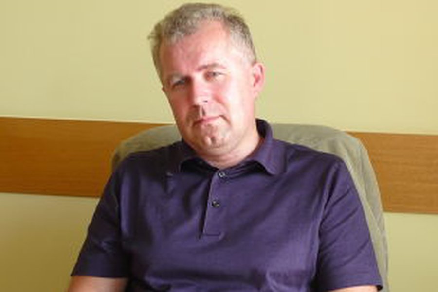 Литовские политические партии могут существовать на деньги от контрабанды — Комитет по нацбезопасности - Происшествия и криминал