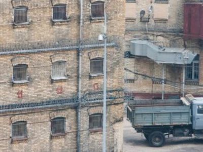 Убившего 13-летнюю девочку несовершеннолетнего приговорили к 10 годам лишения свободы - Происшествия и криминал