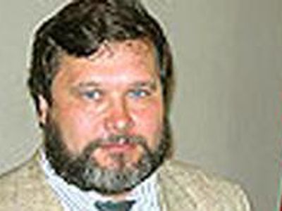 Литва намерена выдворить русских из Прибалтики – эксперт - Литва и страны Балтии