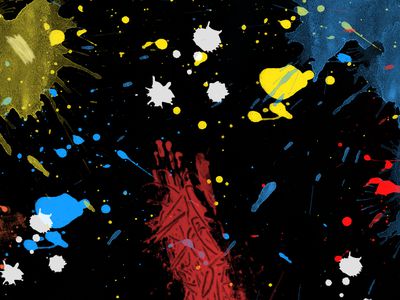 Интересные факты - Хобби, отдых и развлечения