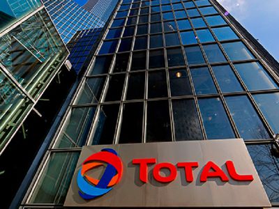 На литовском рынке СПГ появляется новый мировой поставщик - Энергетика