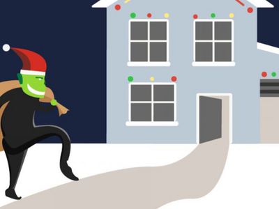 Пусть праздники доставят только радость! - В Висагинасе