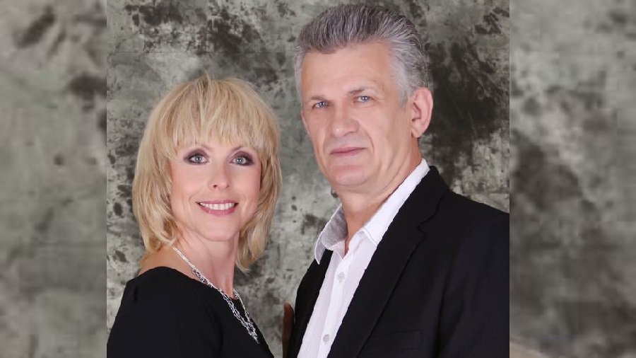 Тимофея Филипповича Шуклина — с Юбилеем ! - Поздравления