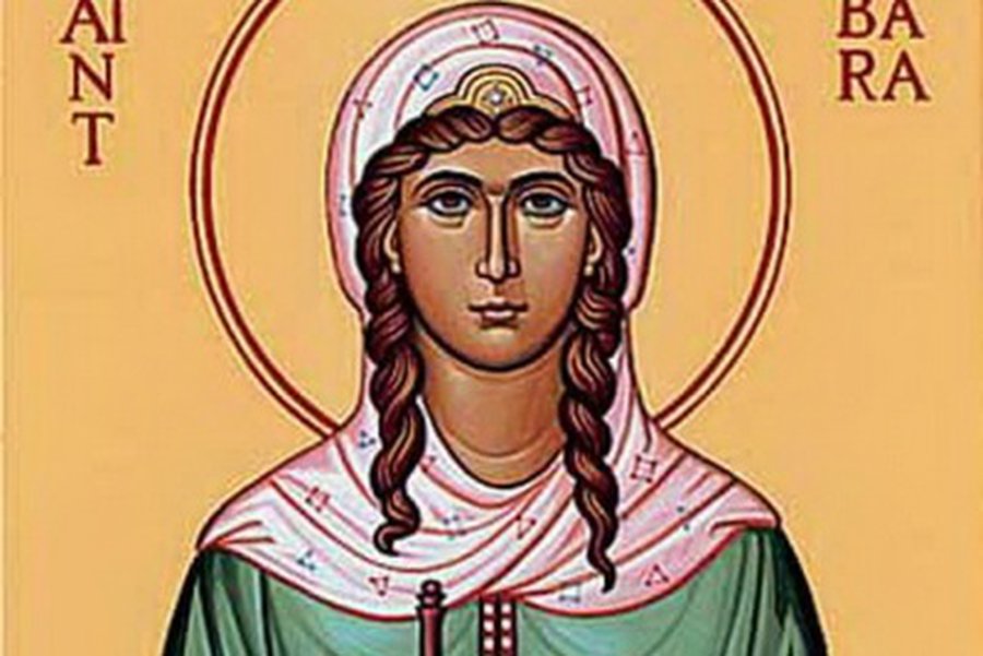 Расписание богослужений - В Висагинасе