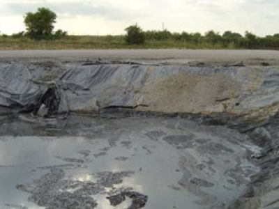 США обещают с помощью сланцевого газа сделать Украину энергонезависимой
 - Энергетика