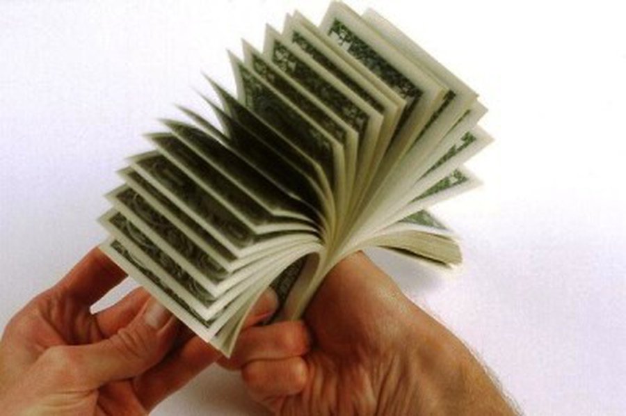 Самые богатые в странах Балтии — Нумавичюс, Лубис и Моцкус, показало исследование журнала «IQ»                                                 - Литва и страны Балтии