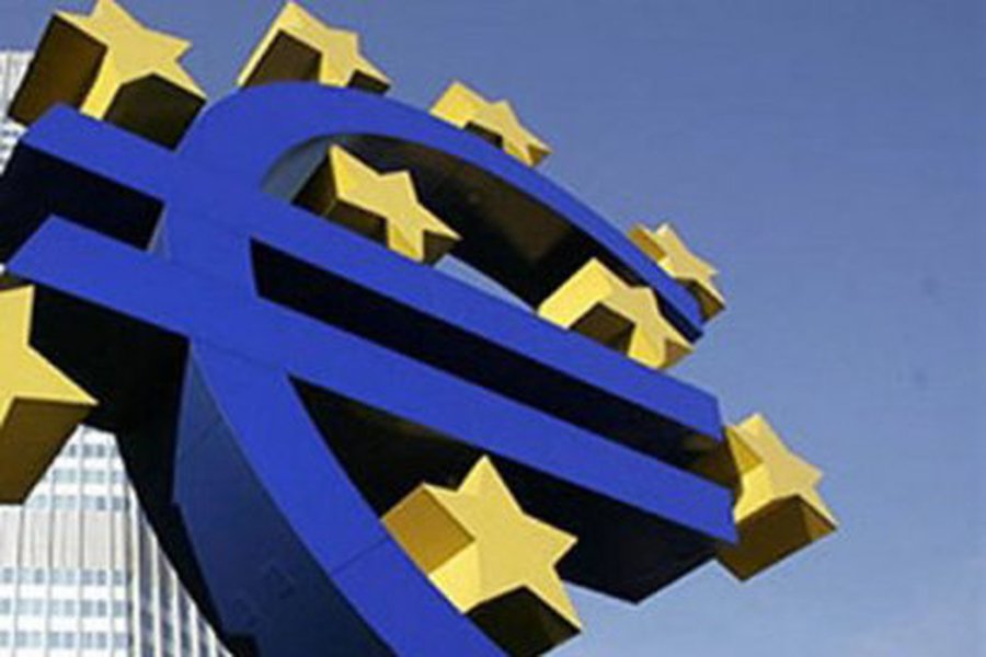 Рождество без евро 



                                                                                                                            - В Мире