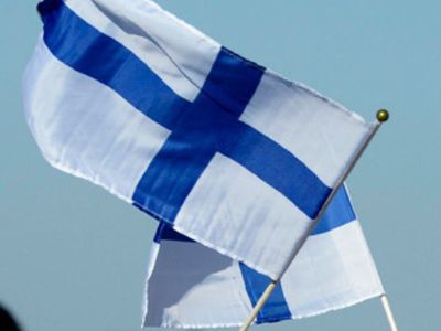 В Финляндии хотят придать русскому языку официальный статус - В Мире