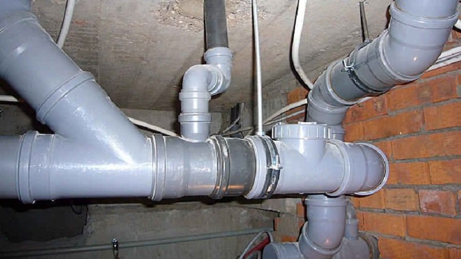 Е.Измалков: «Ложь и некомпетентность в статье Рачаса А. от 2018-01-03» (Дополнение) - В Висагинасе