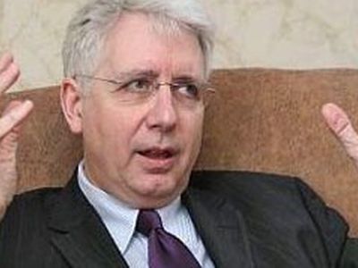 Латвия нервничает после российско-белорусских учений: репетировалось нападение на НАТО - Литва и страны Балтии