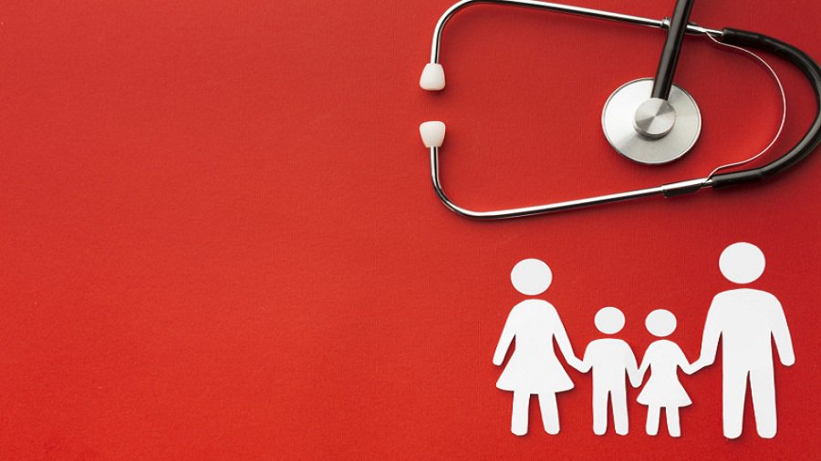 Впервые в Литве коронавирус диагностирован у ребенка - Литва и страны Балтии