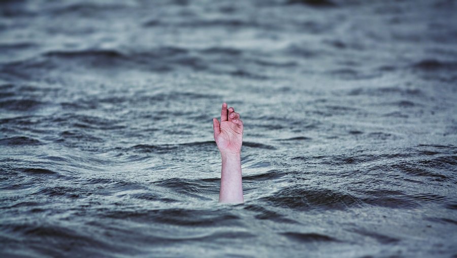 Ежегодно в мире тонут более 236 тыс. человек- ВОЗ - В Мире