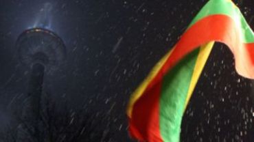 Литва на пороге выборов: социалисты обещают повременить с евро