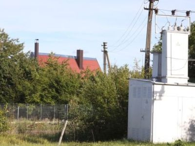 Вниманию владельцев дач с/о «Pavasaris» - В Висагинасе