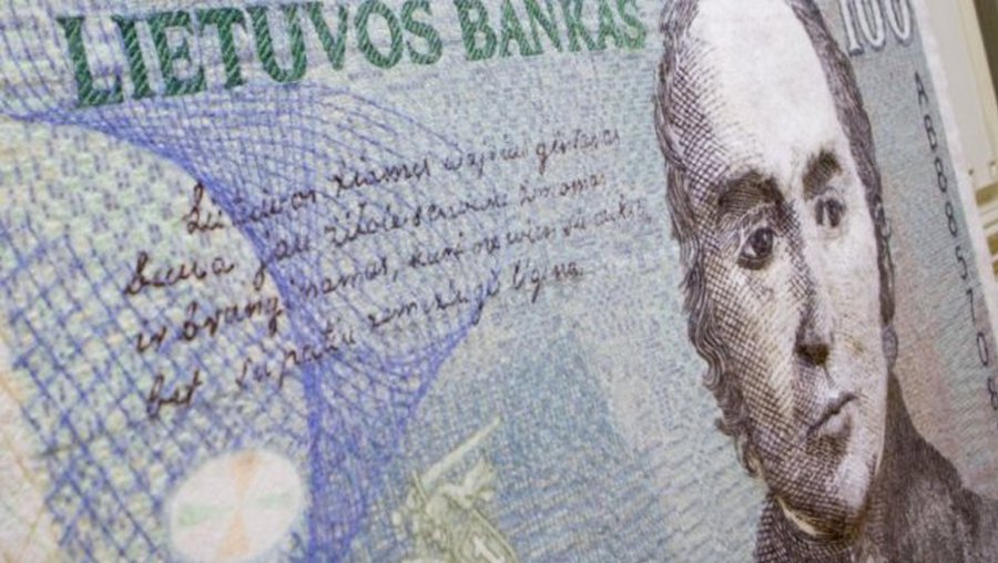 Аппетит будущих пенсионеров должен вызывать у власти тревогу