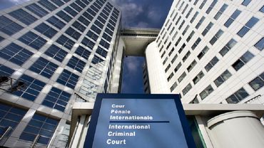 Международный прокурор хочет проверить, была ли тюрьма ЦРУ в Литве
