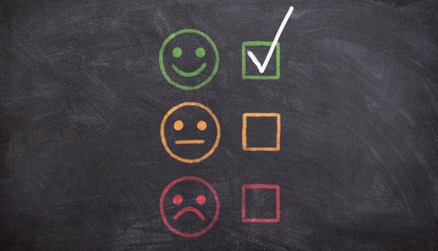 Г. Науседа об учебе в условиях карантина: учителя и ученики заслужили высшие оценки - Литва и страны Балтии