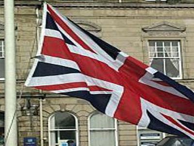 Британским наркоманам предложили добровольно стерилизоваться за 200 фунтов стерлингов  - Наука и здоровье