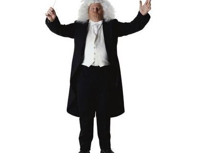 Литовские учителя беспокоятся, что, сократив расходную часть бюджета, государство сэкономит на их зарплате - Литва и страны Балтии