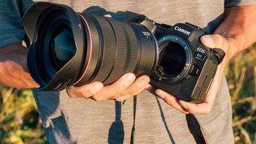 Kviečiame dalyvauti EAA fotografijų konkurse!