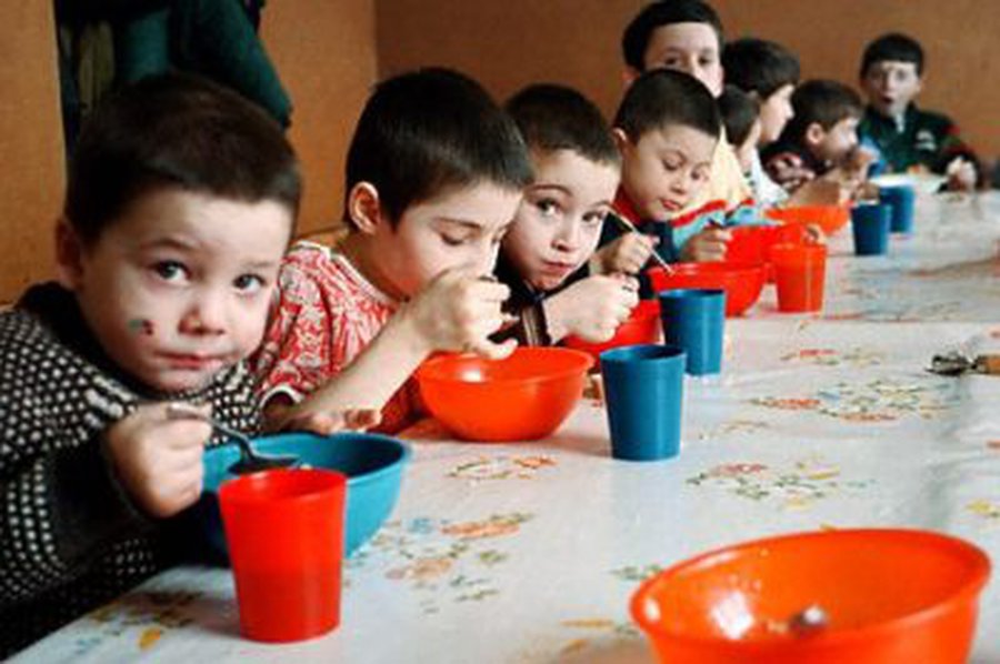 Čiobiškio vaikų socializacojos centro buhalterė kaltinama turto pasisavinimu
 - Lietuva ir Baltijos šalys