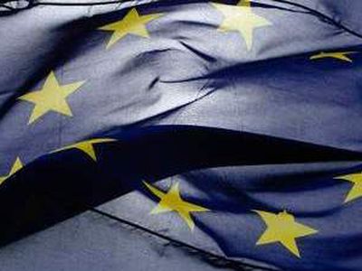 Евросоюз допустил реструктуризацию для стран-должников - В Мире