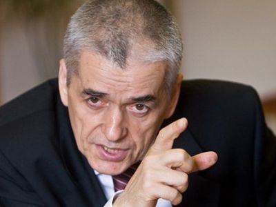 Геннадий Онищенко вновь недоволен качеством молока из Литвы - В Мире