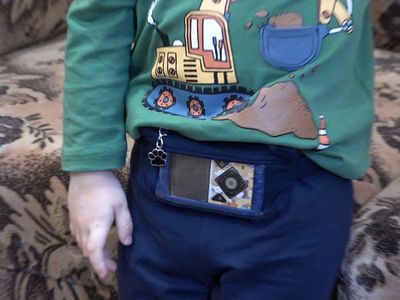 Детский сад «Auksinis raktelis» не отказал в приеме детей, больных сахарным диабетом (видео) - В Висагинасе