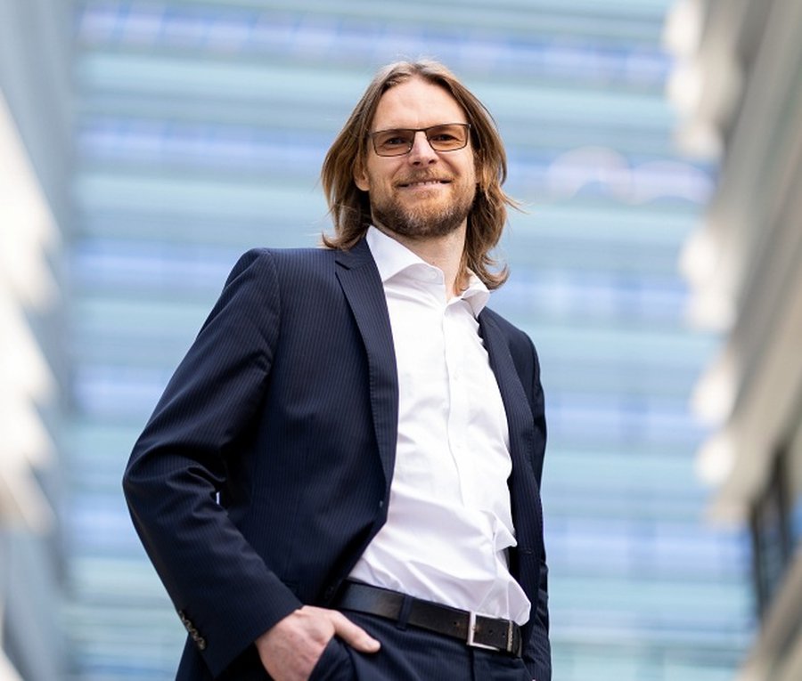 Инфляция снова растёт: как нефть влияет на рынки и кредиты - Экономика и бизнес