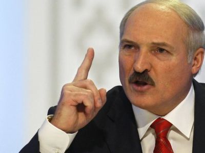 День, когда белорусы заявят: Вильнюс — наш - Литва и страны Балтии