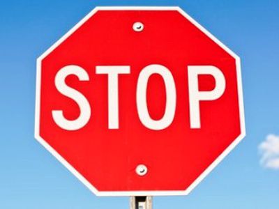 Великобритания будет отпугивать иммигрантов антирекламной кампанией - В Мире