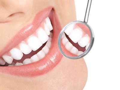 Как получить компенсацию за протезирование зубов: понятный и простой порядок - Наука и здоровье