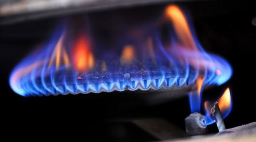 Предприятие Klaipėdos nafta Litgas будет передано будущей компании Lietuvos energija - Энергетика