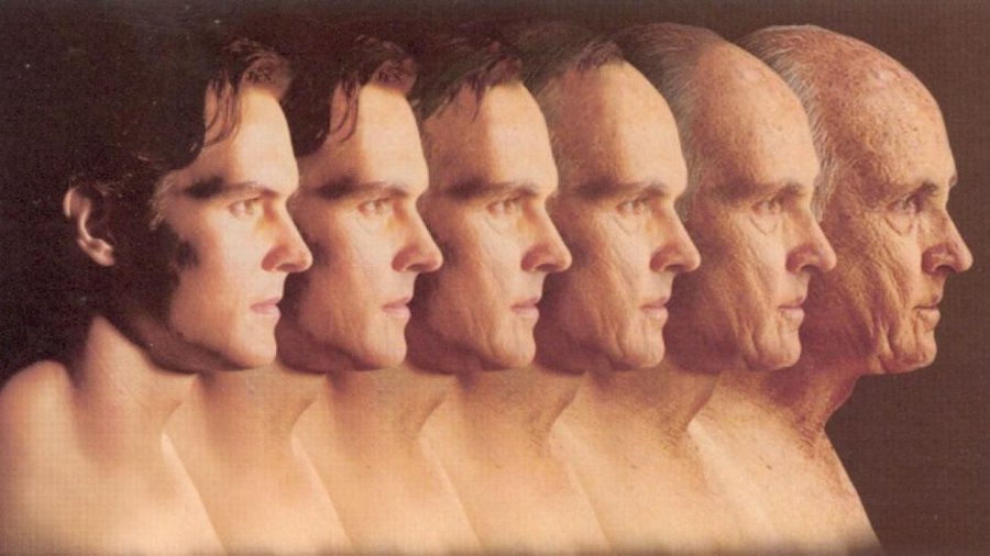 Ученые хотят остановить старение в 50 лет - Наука и здоровье