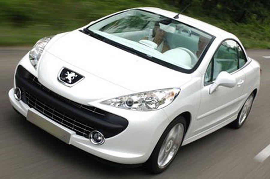 Объявлены самые надежные европейские автомобили - Хобби, отдых и развлечения