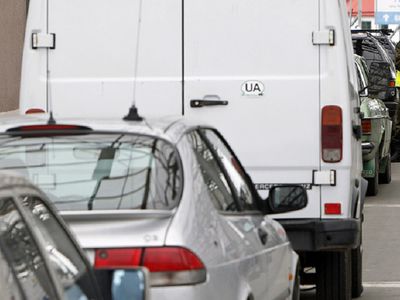 Власти Польши подтвердили, что запретили въезд в страну украинскому чиновнику Шеремету - В Мире