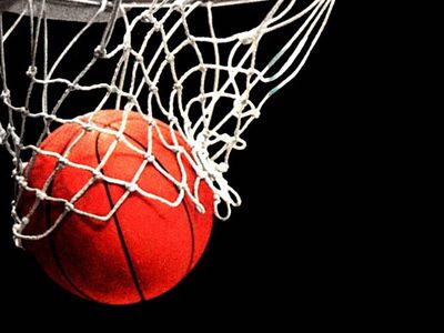 Играй за своего Интернет-провайдера!                                                                 - В Висагинасе