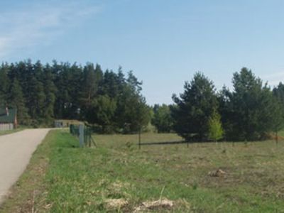 Латвийскую деревню запретили называть в честь Путина - Литва и страны Балтии