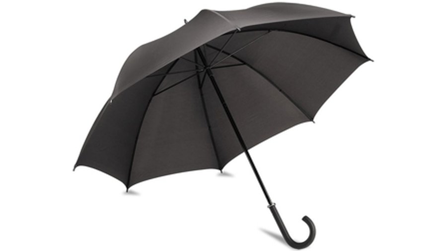 Лучшая защита от солнечной радиации — не крем, а черный зонт - Наука и здоровье