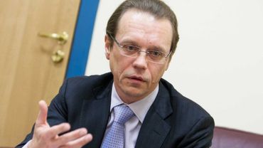 Еврокомиссар: наша цель в том, чтобы РФ отменила доптребования к перевозчикам
